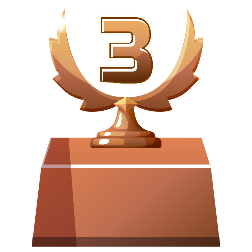 Pantalla TCL QD-MiniLED 55